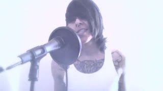 Savages - Breathe Carolina