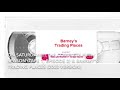 Trading Places 2003 Version Along With The Complete Fifth Season Tape 1 Episode 2 Next