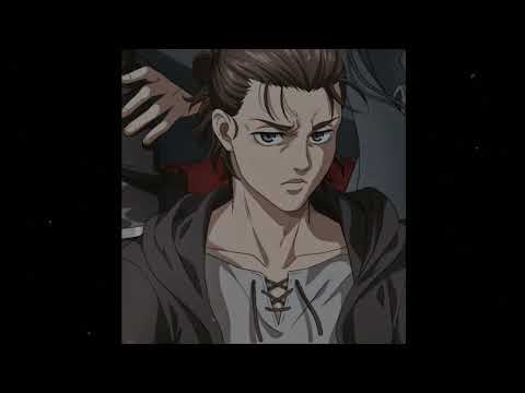 How you remind me - Nickelback // Speed up [nightcore]