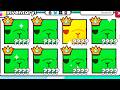 Get This FREE Easy TITANIC Before It S NERFED Pet Simulator 99