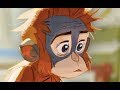 Rang-tan: the story of dirty palm oil