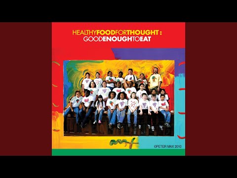 The Tomato That Refused To Turn Red