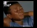 Single Boy WhatsApp Status Funny Status Single Boys Singleboys