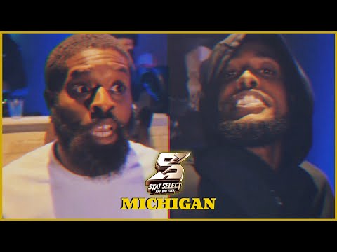 Ama$e vs Skooly
