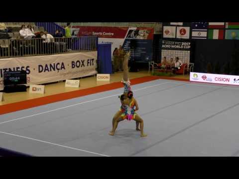 MIAC 2017   142   PnB   307   AGE1   WG   POR    Dyn   CPNACOES   Reis, Martins & Nunes