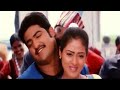 Sadha Propose To Jr Ntr Love Scene Naaga Movie Jennifer Kotwal Shalimar Cinema