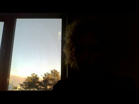 Turkish for persian speakers