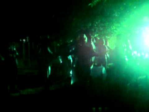 KISS ME-Korak do sna