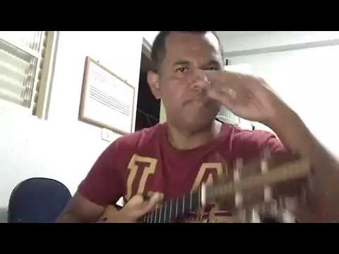 O Sonho Não Acabou - Luiz Carlos da Vila