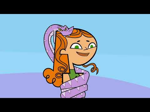 A Tutto Reality L'isola Episodio 16 Caccia al tesoro