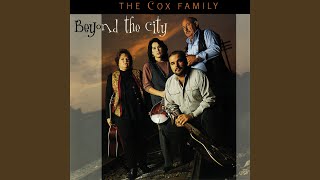 I&#39;ll Be All Smiles Tonight