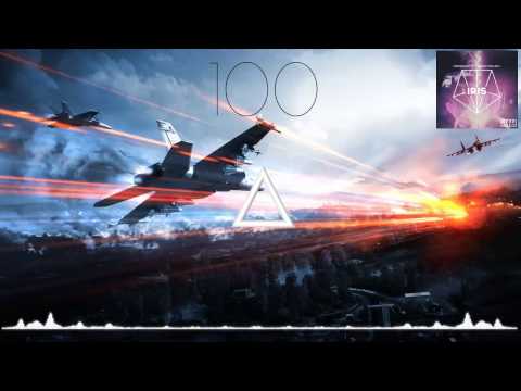 Friendzone ft. The Eden Project - Iris