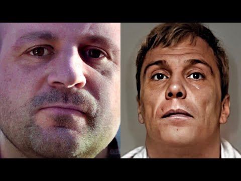 Essex Boys Case - Steve ‘Nipper’ Ellis On Meeting Mick Bowman In Prison