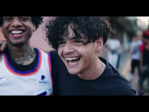 La X - La Conet ❌ @Bolyproduce