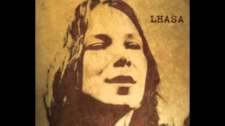 Lhasa De Sela (De Cara A La Pared)