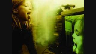 Ingram Hill - The Captain