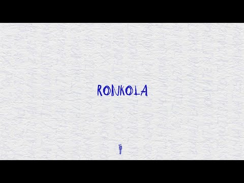DUPLA - Ronkola