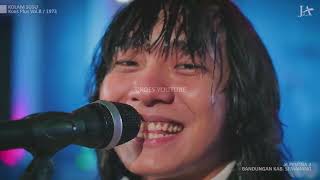 Download lagu KOMPILASI TERBAIK T'KOES COVER mp3 Download lagu KOMPILASI TERBAIK T'KOES COVER mp3