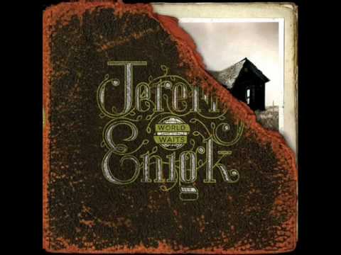 Jeremy Enigk-Been Here Before