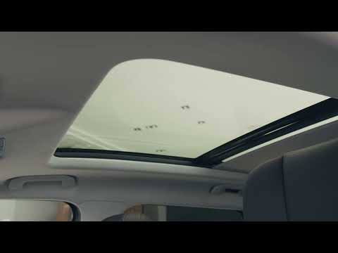 Video Jaecoo 7 MY26 - Exclus 1.5 TGDI HEV 165kW (204CV)