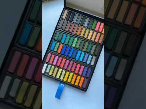 | how to make contemporary art.....🙏🏼✍🏻🎨 | how to make contemporary art painting....🎨✍🏻🙏🏼|