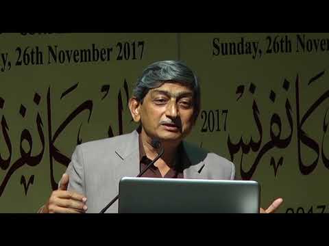 download lagu mp3 mp4 Dr Aslam Parvez, download lagu Dr Aslam Parvez gratis, unduh video klip Dr Aslam Parvez