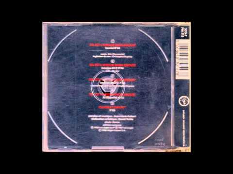 Aubert'N'Ko Tel est l'amour (mon amour) 1988 (remix)