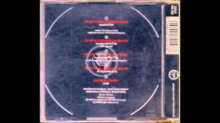 Aubert'N'Ko Tel est l'amour (mon amour) 1988 (remix)