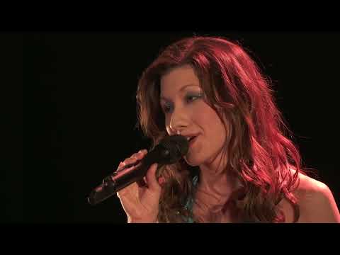 Emi Evans - Peaceful Sleep NieR Automata