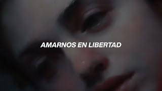 Nelly Furtado - Try Subtitulada (español) / Lyrics 💜