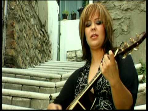 biba dodeva-povtorno me ima