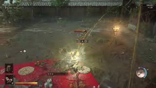 鬼武者 WAY OF THE SWORD　ダラダラ配信3