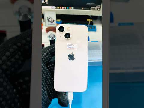 I'm back😶‍🌫️ #kd #mobiles #iphone #repair #center #viral #shorts