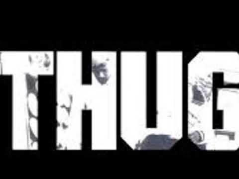 TIERRE x KLXNE x MABY - NICE TO HATE YOU 2