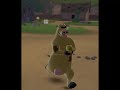 Igg All Voice Audio Used And Unused Barnyard The Game