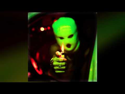 Pop Smoke x Roddy Ricch x Migos Type Beat - "FUEGO" [prod. by OUHBOY] Hard Type Beat 2021