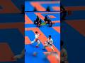 wow 😲 amazing headshot 🥋(ippon) #shorts #karate #kumite #headshot #viral