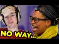 Rachelle Ferrell - I can explain (Live) Voice Teacher Reaction!