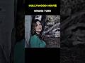 WRONG TURN HOLLYWOOD MOVIE Movies Hollywood