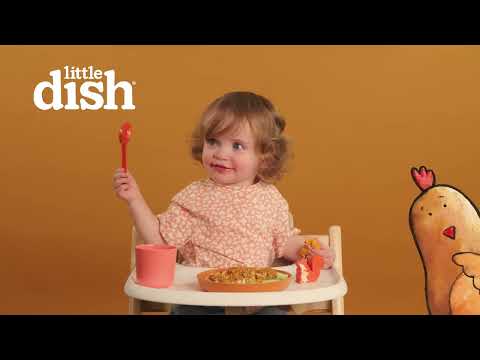 Try our Mild Chicken Tikka