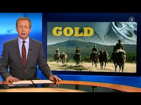 tagesthemen 22:55 Uhr, 09.02.2013