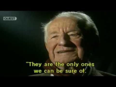 Hitler's Henchmen S02E05 Freisler The Hanging Judge