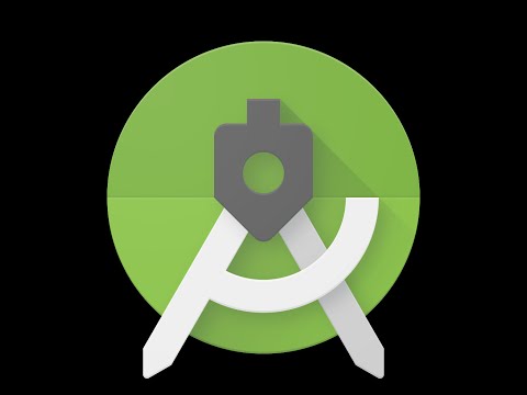 download lagu mp3 mp4 How To Install Android Studio Without Error, download mp3 How To Install Android Studio Without Error free downloadn, video klip How To Install Android Studio Without Error