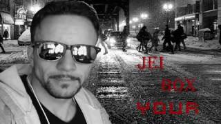 NO CREO EN TU AMOR jeibox