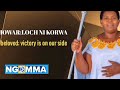 LOCH NI KORWA MILKA OMONDI OFFICIAL AUDIO SKIZA 9869517