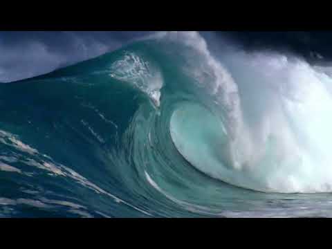 Relaxing beach vibes| Relaxing music for meditation, Yoga, relax mind & body| Manifest love