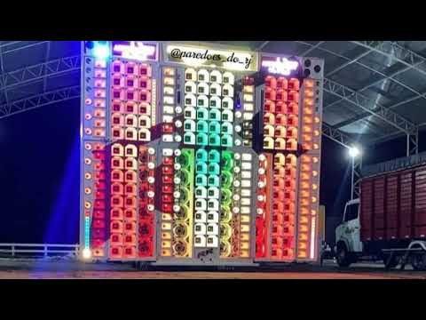 KAIO STRONDA CD ANTIGÃO - MÉDIOS TOPADO ALTA QUALIDADE PRA PAREDÃO