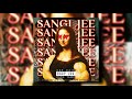 SANGI JEE CHECKONETWO MALICK RAVEN FAIZZY MAADI