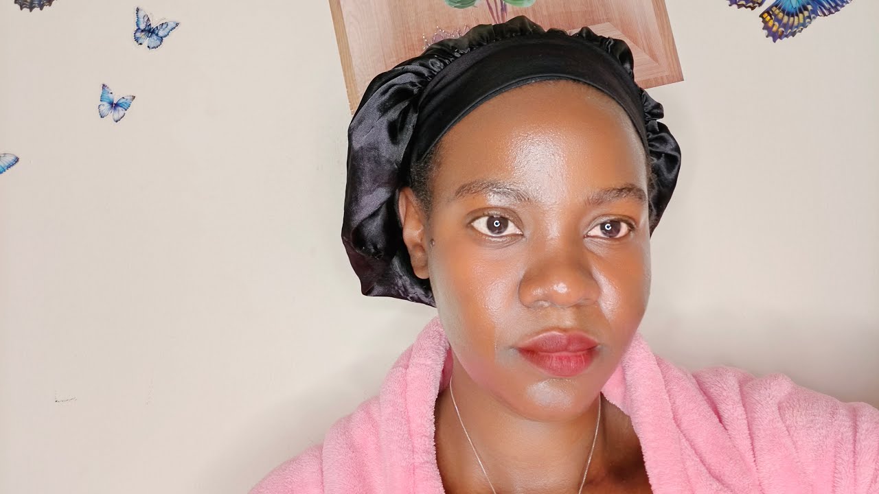 buli embolo yelega nyooo nga oyima kyi leeta........