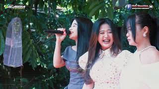 Download lagu FULL ALBUM NEW VAGANZA#GOYANG VAGANZA #PEMUDA KESAMBI BERSATU #GEBYAR 10 SURO mp3